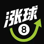 涨球AI-台球教练瞄准发力杆法线路翻袋解球找点 icon