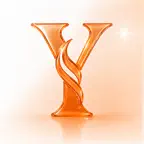 Yavik AI icon