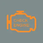 Check Engine Delegate - مناديب iOS Icon