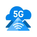 中華電信5G ODU iOS Icon