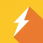 Mini Conversion iOS Icon