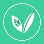 วัดที่ดิน จัดการเกษตร - Farm iOS Icon
