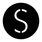菓子工房エス・ナカヤマ iOS Icon
