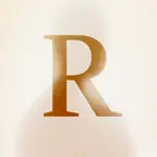 ResetDay - Drink Less Alcohol iOS Icon