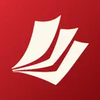 光譜新聞 iOS Icon