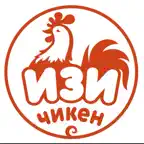 Изи Чикен Доставка iOS Icon