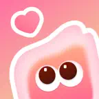 火花Memo iOS Icon