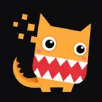 InPTT - PTT 鄉民瀏覽器 iOS Icon