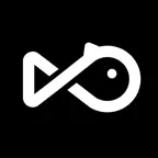 AI Video Generator - OceanArt icon