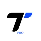 TrellisCo Pro iOS Icon