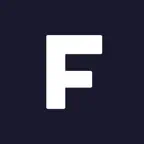Frienstedt-App iOS Icon