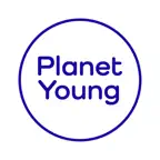 Mijn Planeet iOS Icon