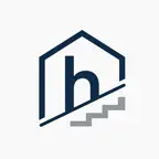 Handicare Lift iOS Icon