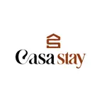 Casa Stays iOS Icon