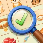 Cross Clues icon
