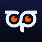 Kitapix icon