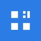 QRAssignment iOS Icon