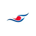 SIA EVENTS iOS Icon