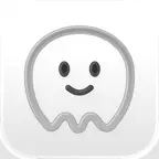 Draw With Kids iOS Icon