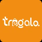 تريغالو | tregalo iOS Icon