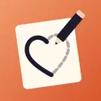 Drawing Projector: AR Trace icon