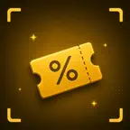 Worth It AI - Item Scanner iOS Icon