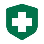 eRecepta Online icon