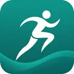 KineticCare Icon