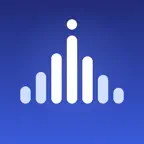 Noise Log: Neighbor Complaint iOS Icon