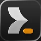 Terminalogy Icon