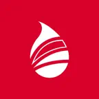 オムニパル iOS Icon