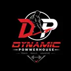 Dynamic Powwerhouse iOS Icon