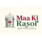 Maa ki rasoi iOS Icon