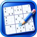 SudokuTM iOS Icon