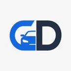 CarDesk Ekspertiz iOS Icon