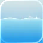 Mitasu - Water Tracker iOS Icon