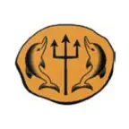 Paxoi Smart City iOS Icon