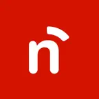 Infoline Care iOS Icon
