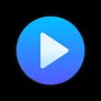 Vidance 2.5 - AI Video icon