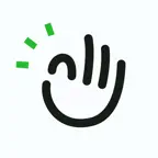 OnTrack Coordinador iOS Icon
