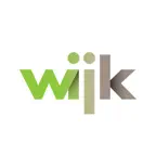 WIJK Community iOS Icon