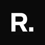 Reclist. iOS Icon
