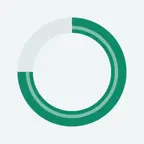 Cadora: Gift Readiness iOS Icon