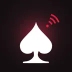 Unifi Second Sight iOS Icon