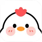 Daak 2 - Money Tracker icon
