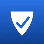Deposit Shield: Move Out Log iOS Icon
