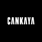 CF Çankaya iOS Icon
