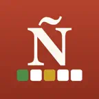 Palabria: Palabra del Día iOS Icon