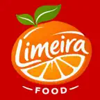 Limeira Food iOS Icon