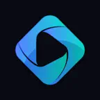 StreamLab - Live Simulator icon